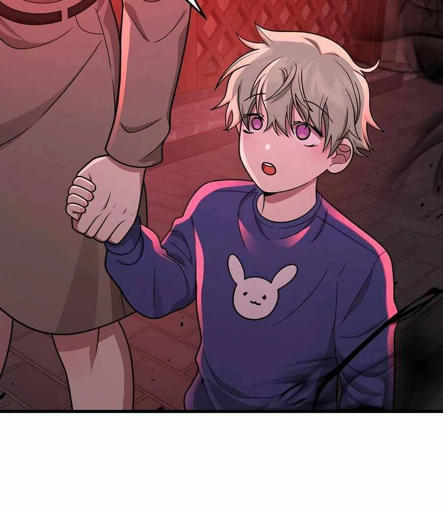 Truyền Nhân Của Thần Thoại Anh Hùng Chapter 25 - 14