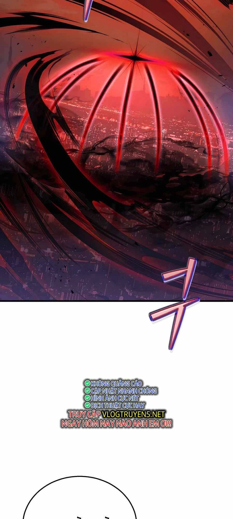 Truyền Nhân Của Thần Thoại Anh Hùng Chapter 25 - 17