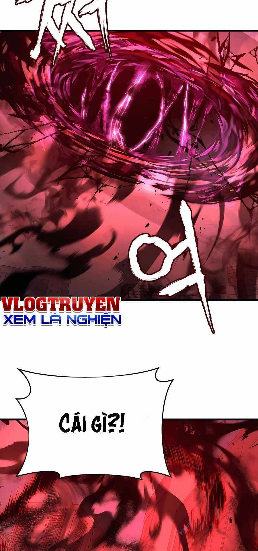 Truyền Nhân Của Thần Thoại Anh Hùng Chapter 25 - 19