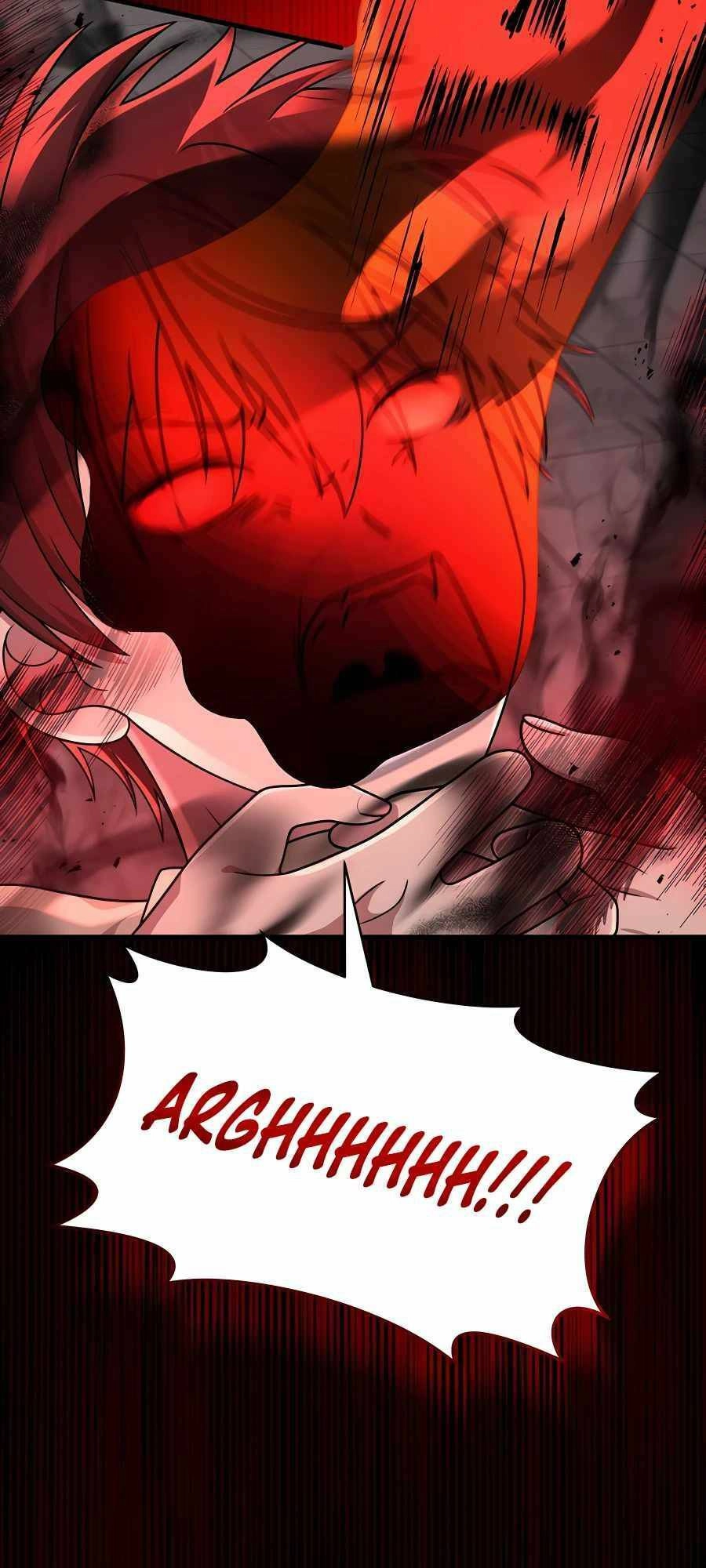 Truyền Nhân Của Thần Thoại Anh Hùng Chapter 25 - 22