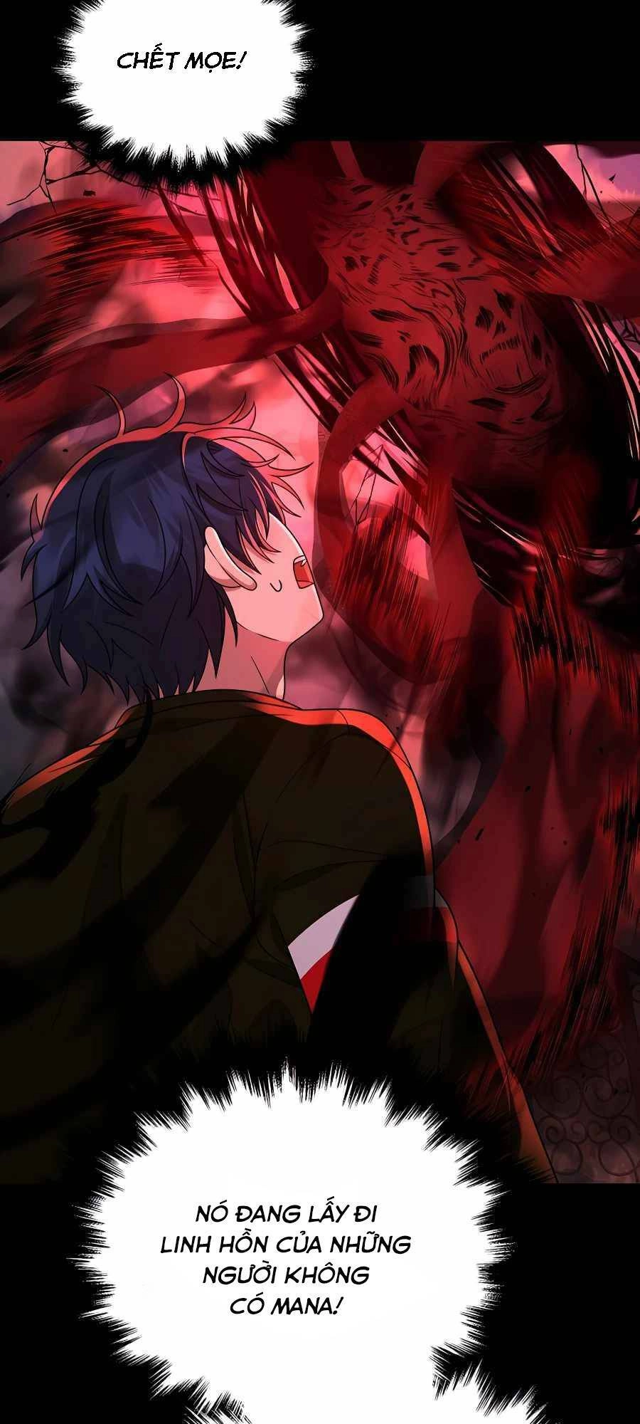 Truyền Nhân Của Thần Thoại Anh Hùng Chapter 25 - 24