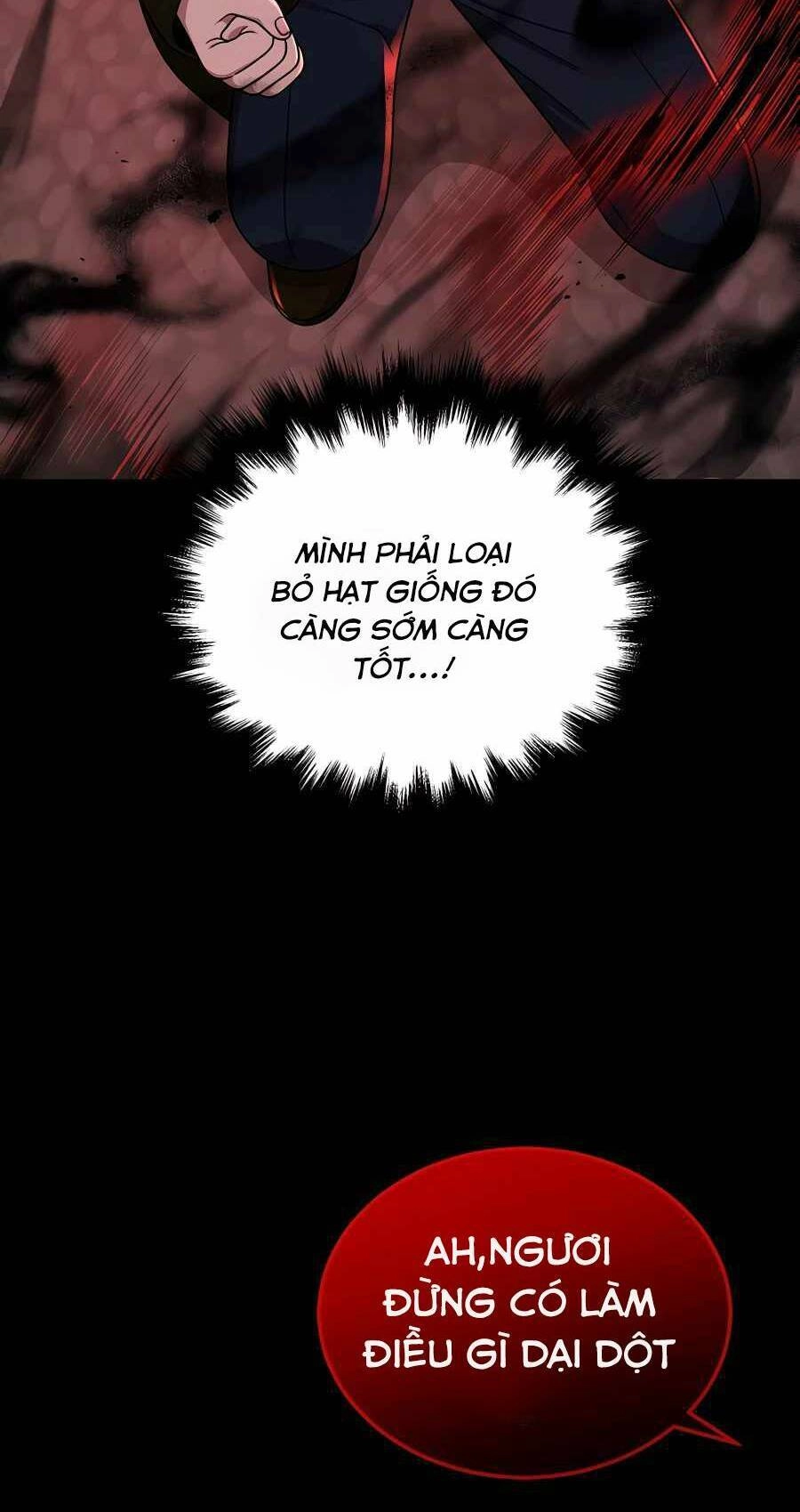 Truyền Nhân Của Thần Thoại Anh Hùng Chapter 25 - 26