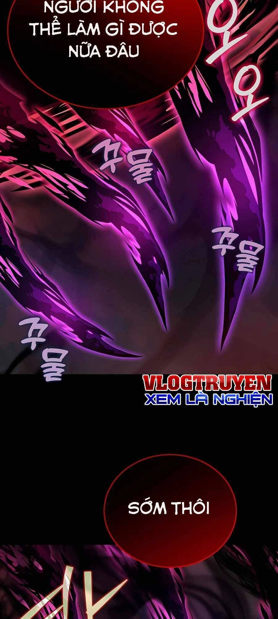 Truyền Nhân Của Thần Thoại Anh Hùng Chapter 25 - 29