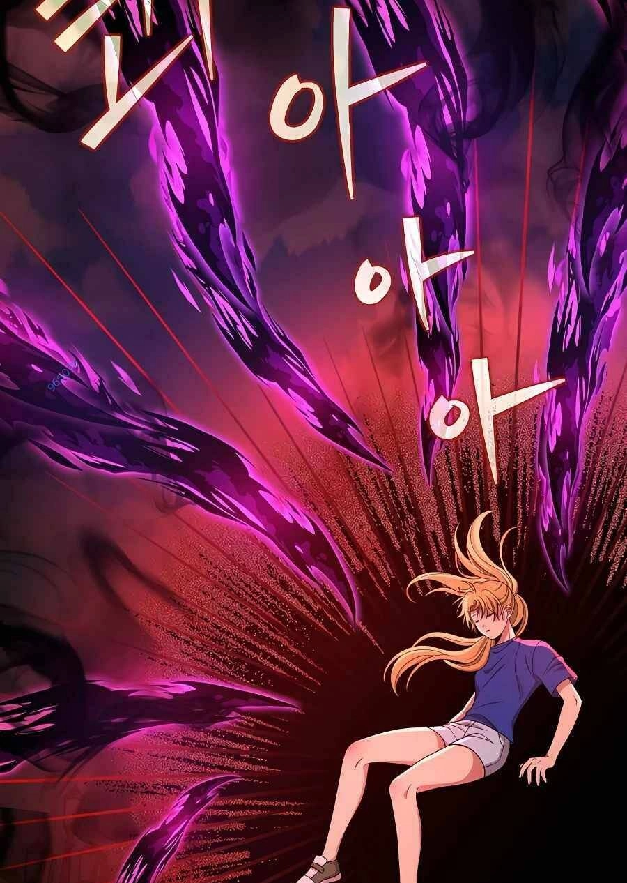 Truyền Nhân Của Thần Thoại Anh Hùng Chapter 25 - 30