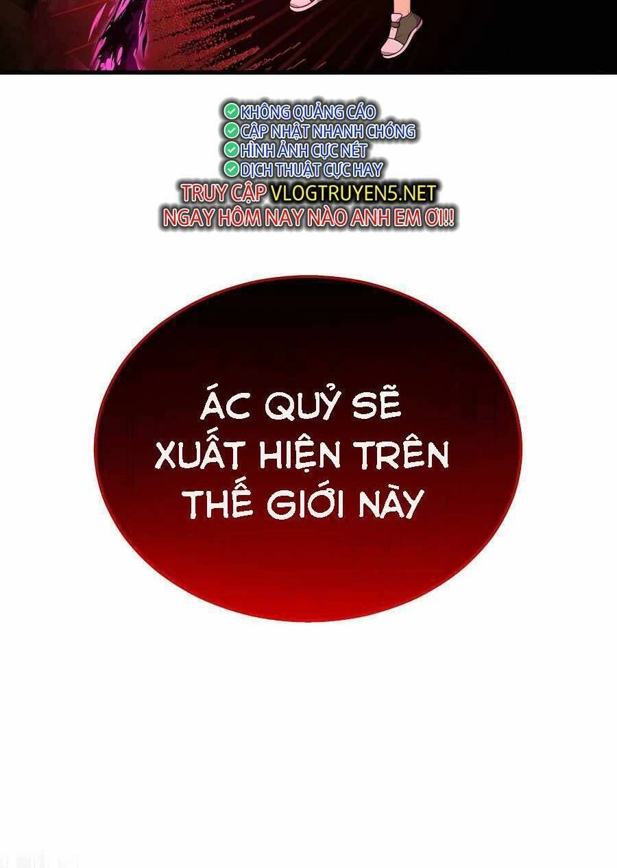 Truyền Nhân Của Thần Thoại Anh Hùng Chapter 25 - 31