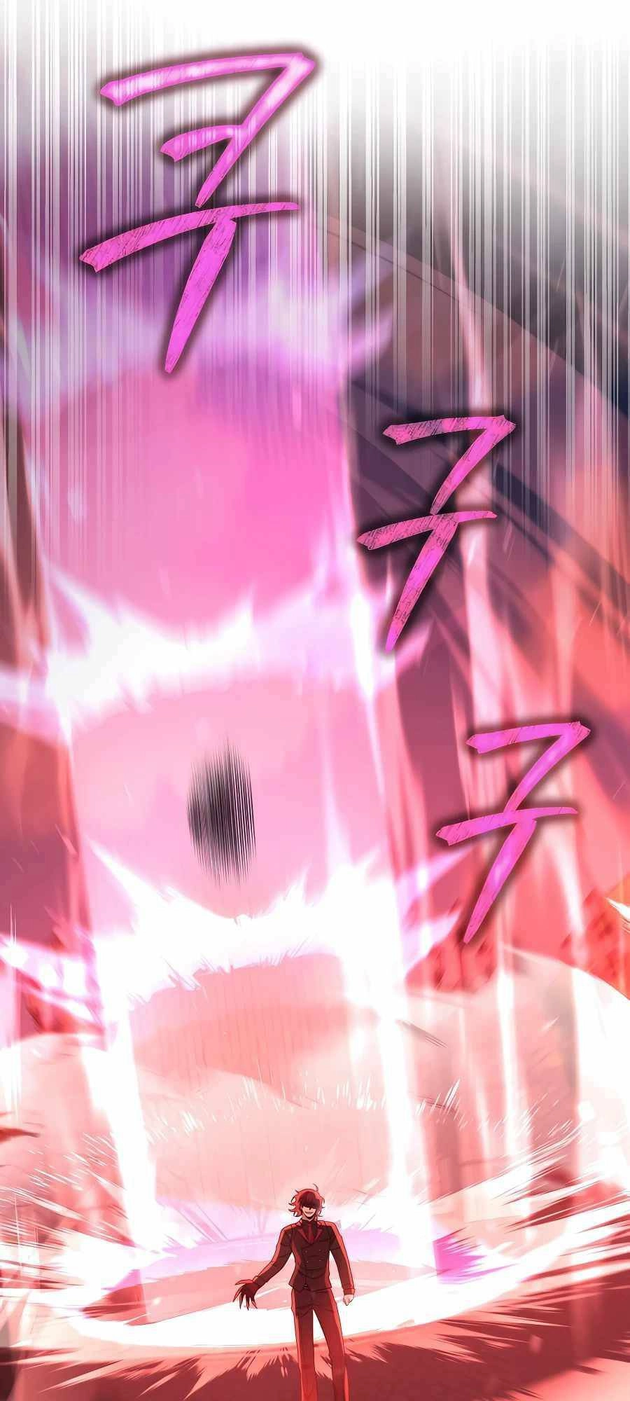 Truyền Nhân Của Thần Thoại Anh Hùng Chapter 25 - 32