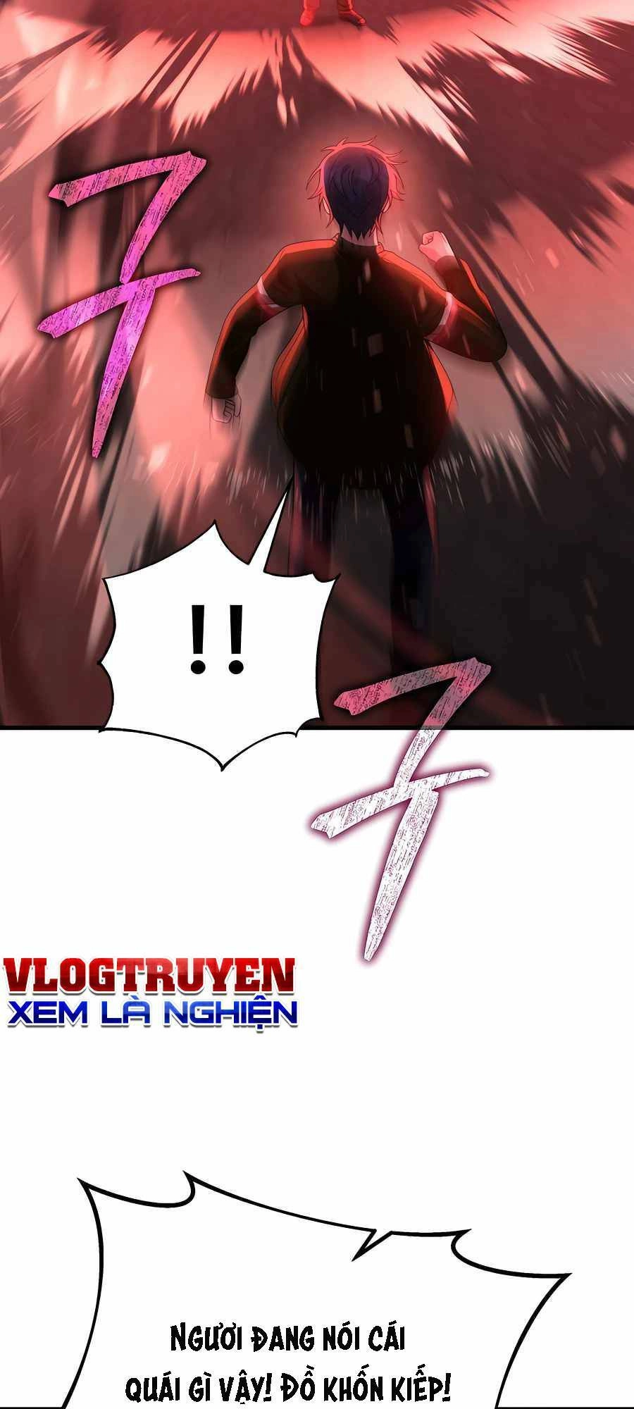 Truyền Nhân Của Thần Thoại Anh Hùng Chapter 25 - 33