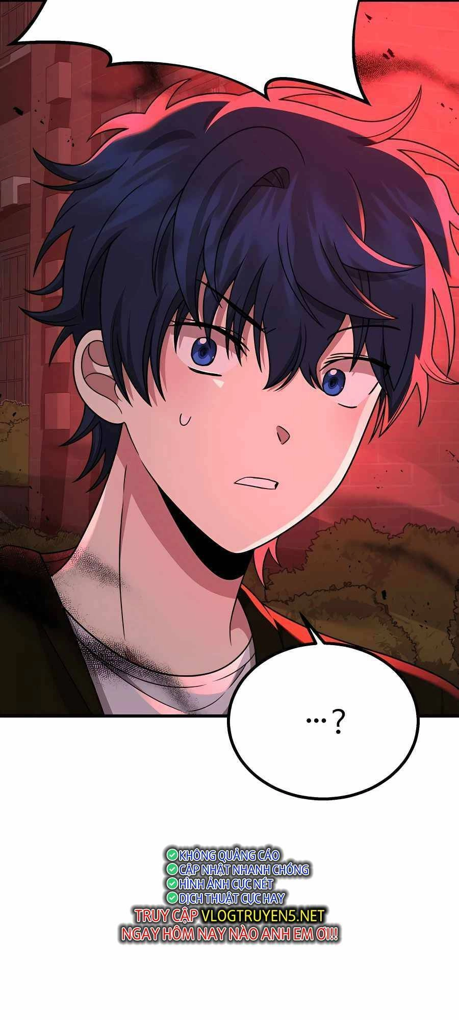 Truyền Nhân Của Thần Thoại Anh Hùng Chapter 25 - 34