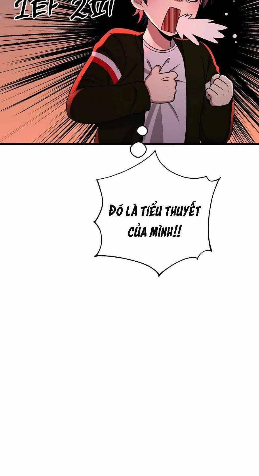 Truyền Nhân Của Thần Thoại Anh Hùng Chapter 25 - 37