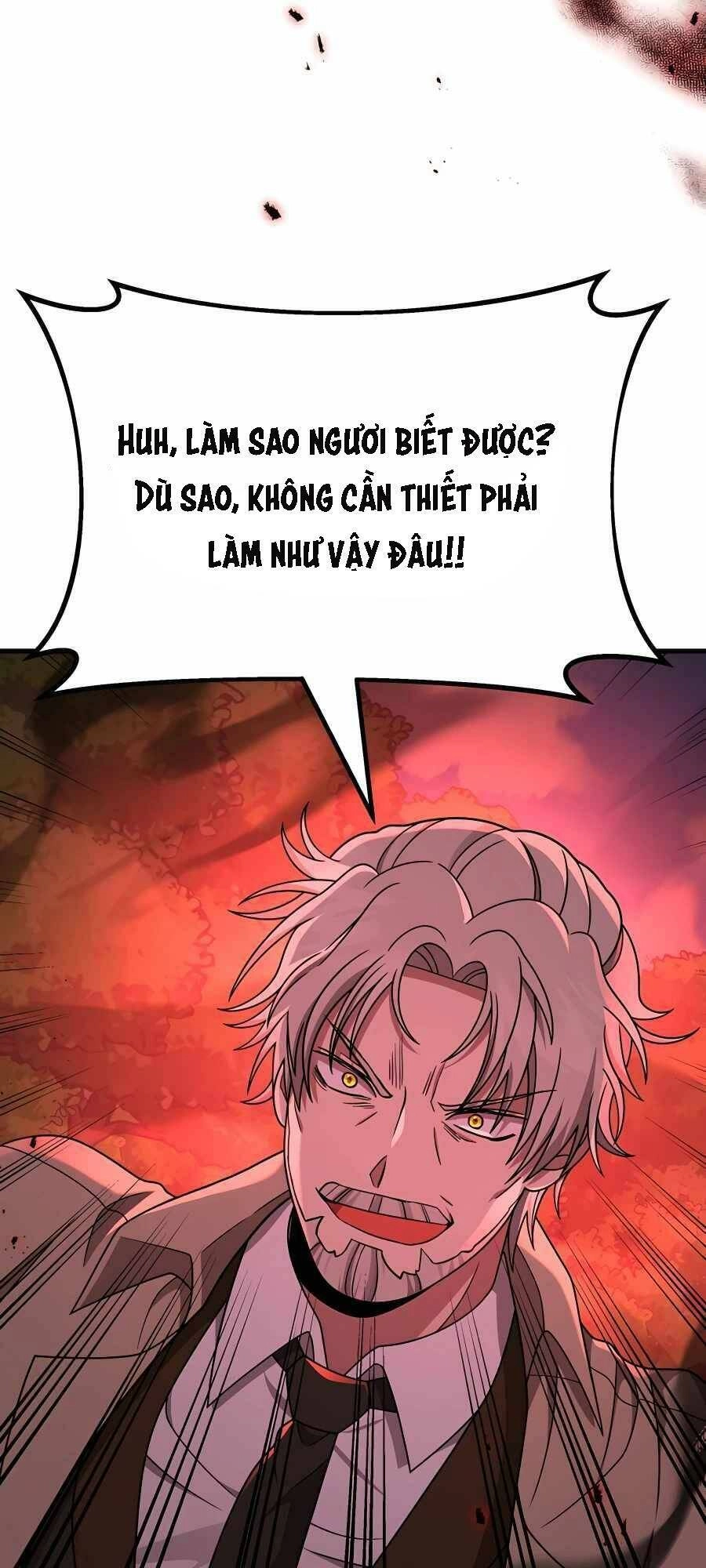 Truyền Nhân Của Thần Thoại Anh Hùng Chapter 25 - 40