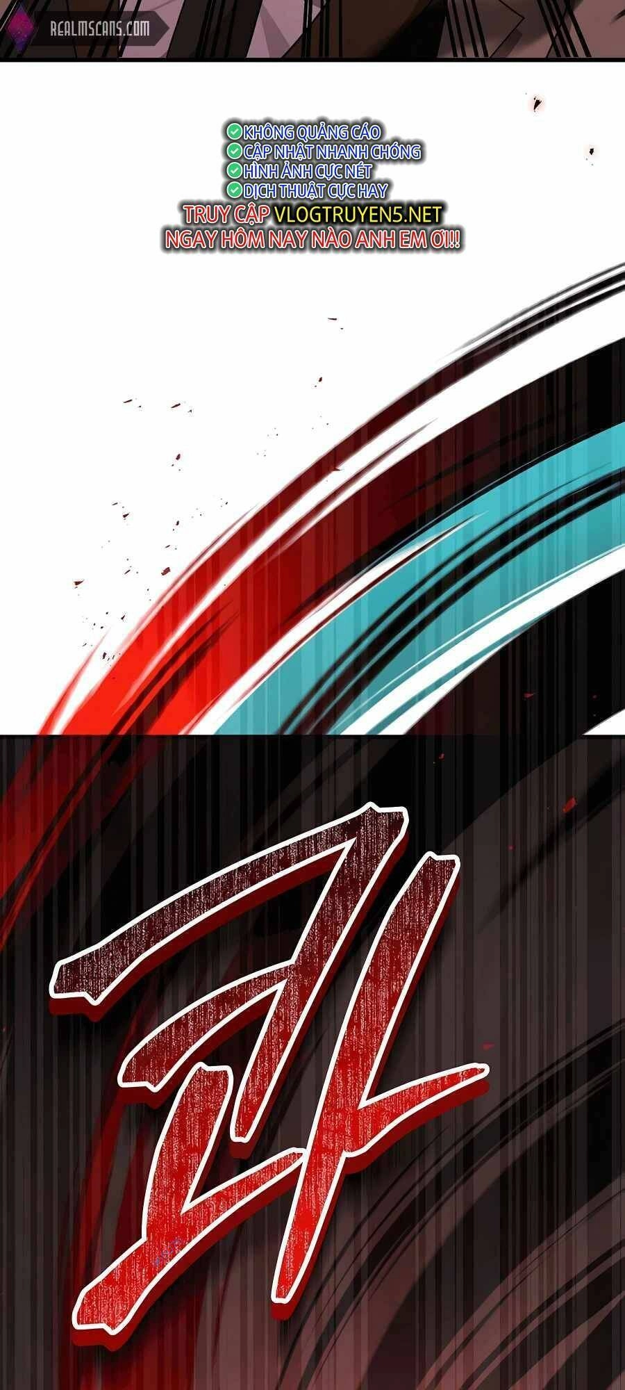 Truyền Nhân Của Thần Thoại Anh Hùng Chapter 25 - 41