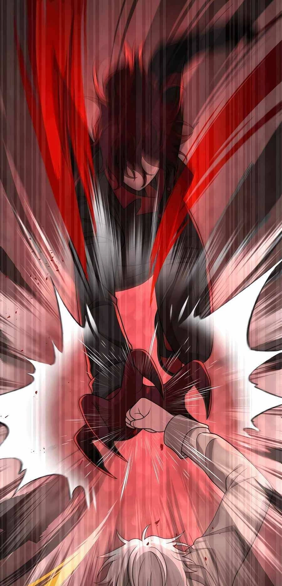 Truyền Nhân Của Thần Thoại Anh Hùng Chapter 25 - 42