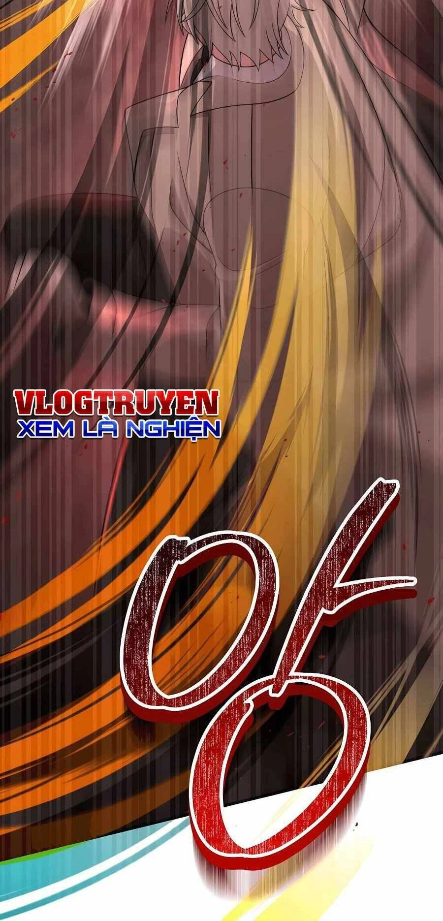 Truyền Nhân Của Thần Thoại Anh Hùng Chapter 25 - 43