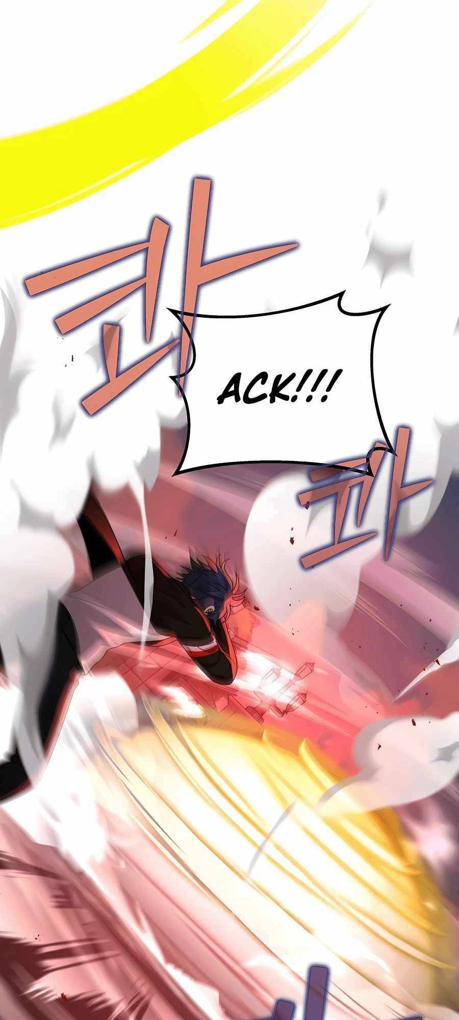 Truyền Nhân Của Thần Thoại Anh Hùng Chapter 25 - 44