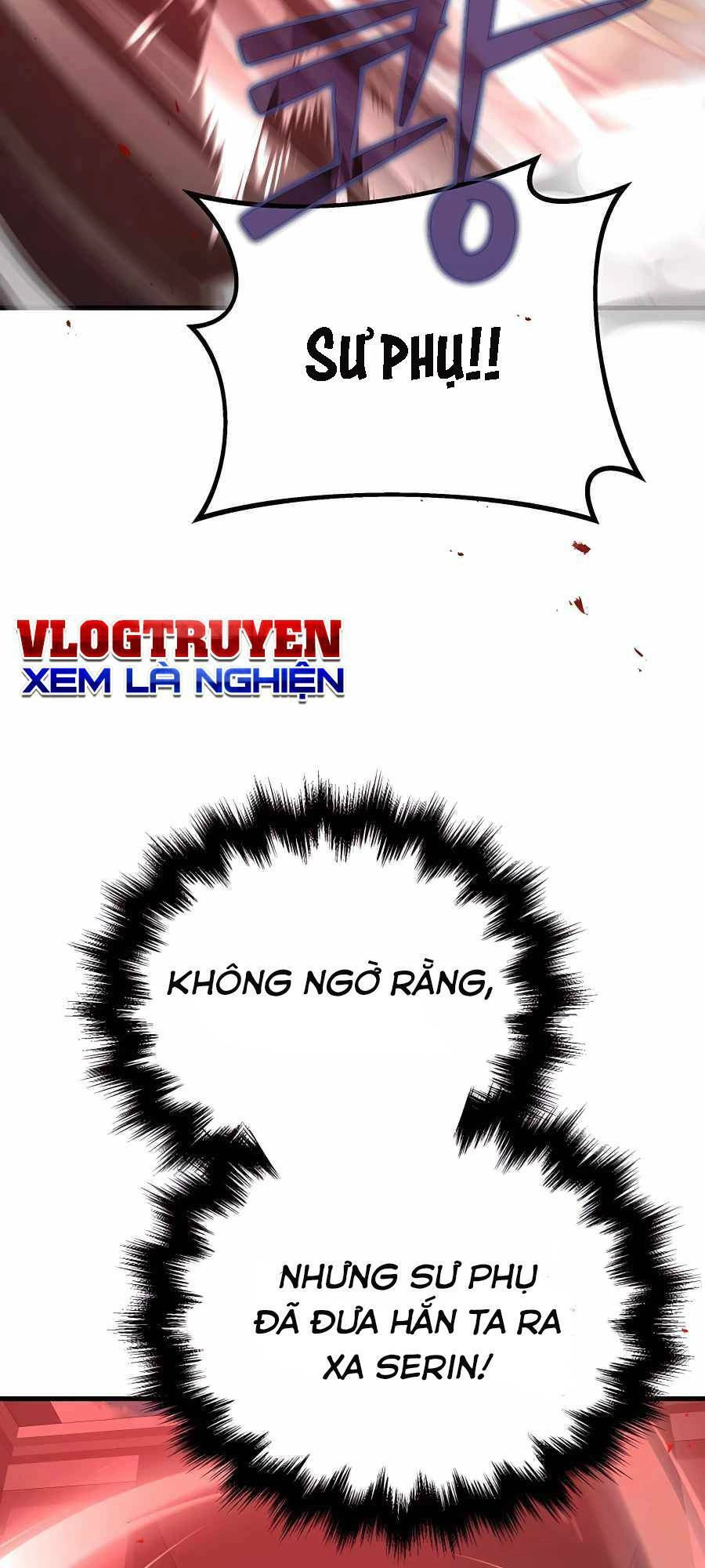 Truyền Nhân Của Thần Thoại Anh Hùng Chapter 25 - 45