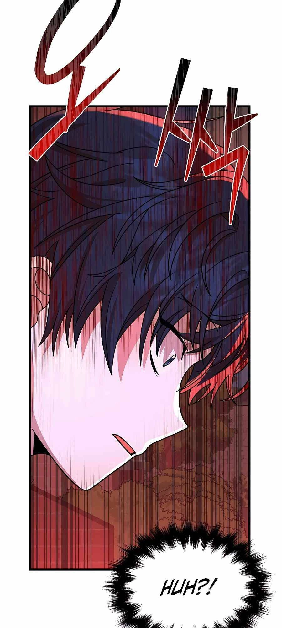 Truyền Nhân Của Thần Thoại Anh Hùng Chapter 25 - 47