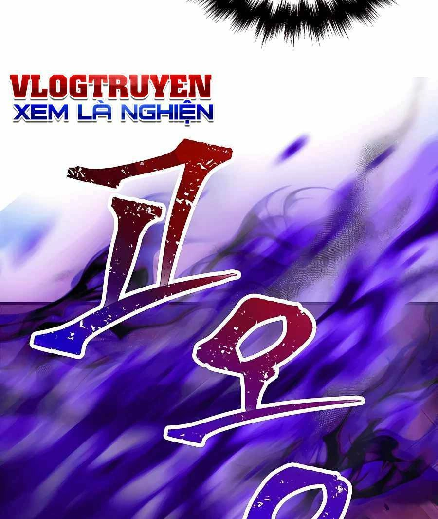 Truyền Nhân Của Thần Thoại Anh Hùng Chapter 25 - 48