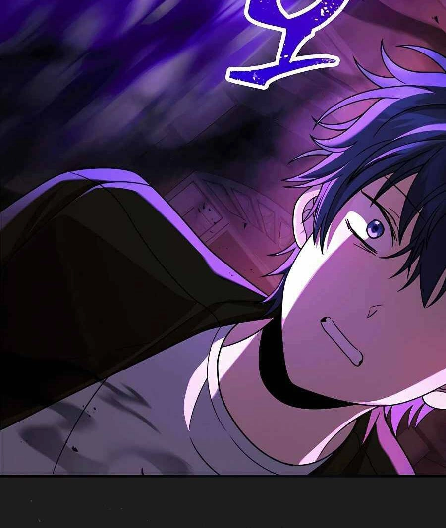 Truyền Nhân Của Thần Thoại Anh Hùng Chapter 25 - 49