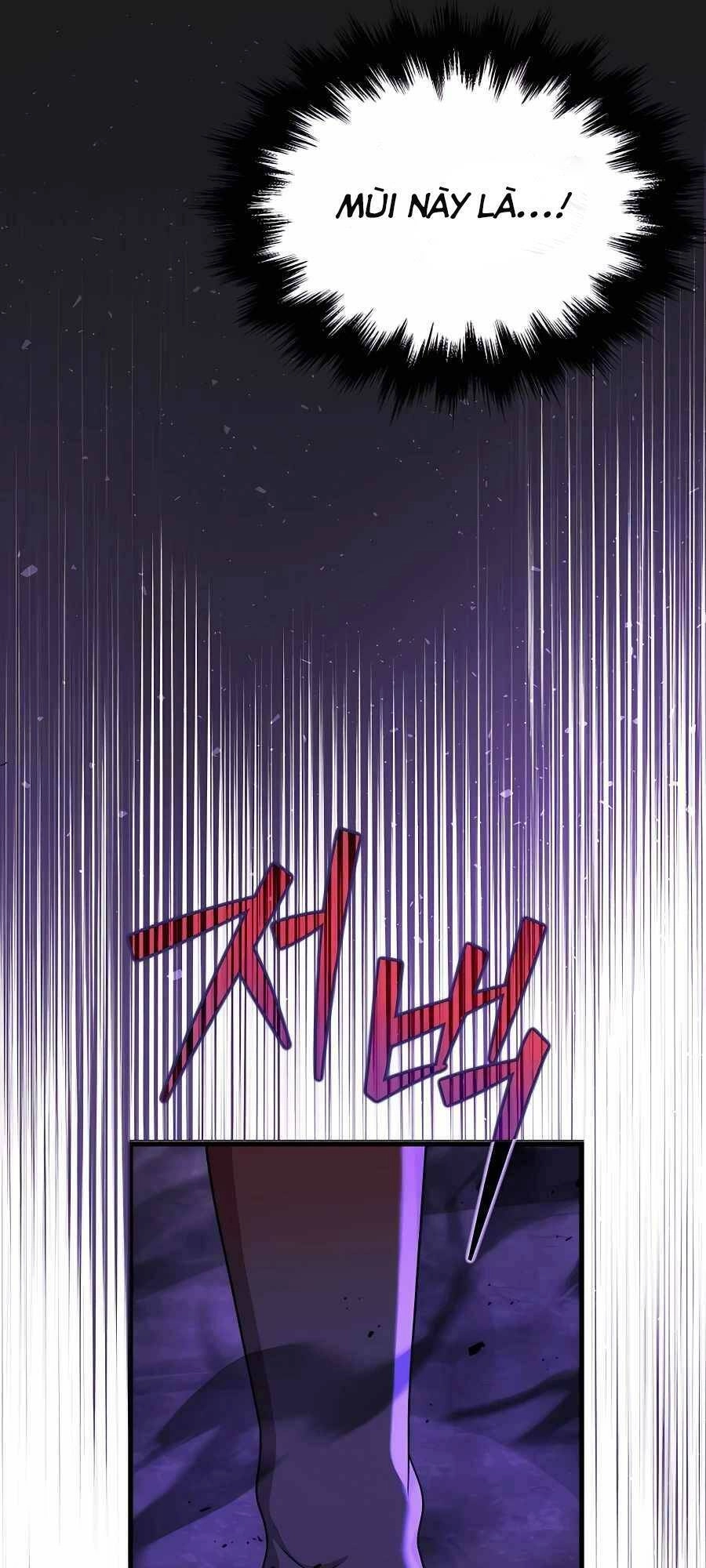 Truyền Nhân Của Thần Thoại Anh Hùng Chapter 25 - 50