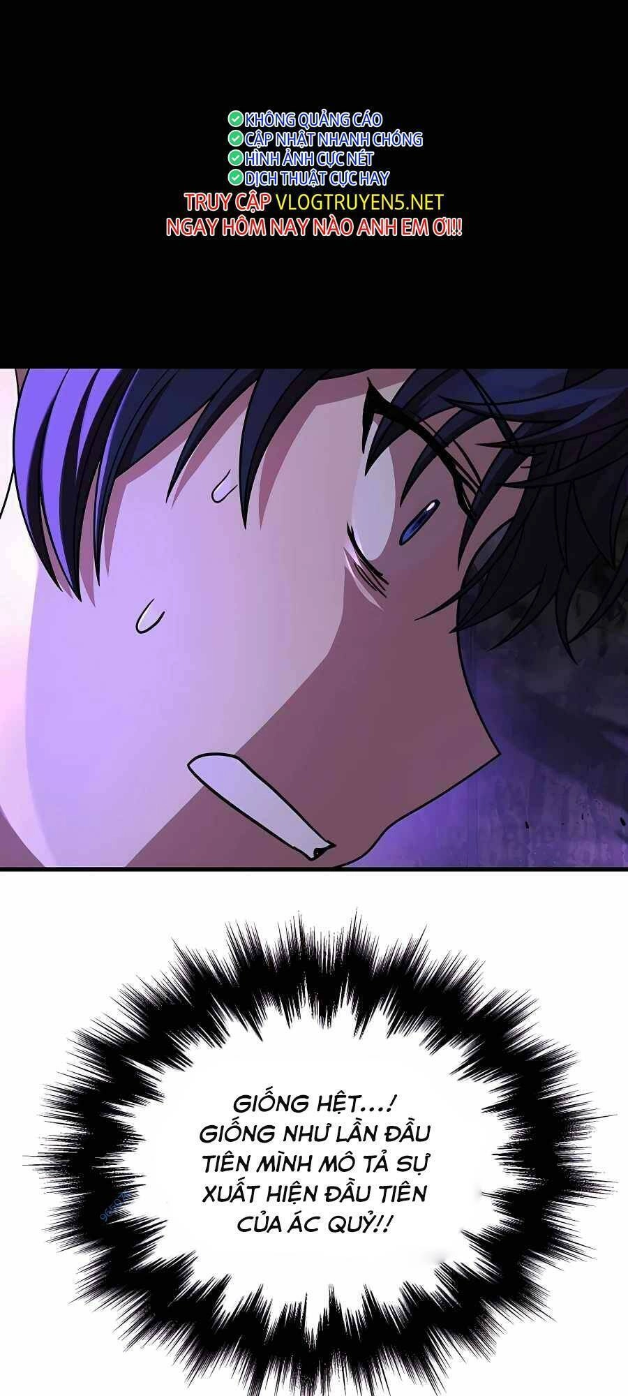 Truyền Nhân Của Thần Thoại Anh Hùng Chapter 25 - 53