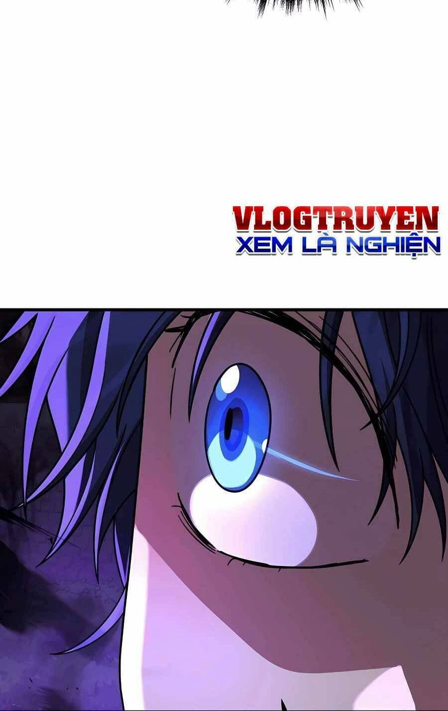 Truyền Nhân Của Thần Thoại Anh Hùng Chapter 25 - 55