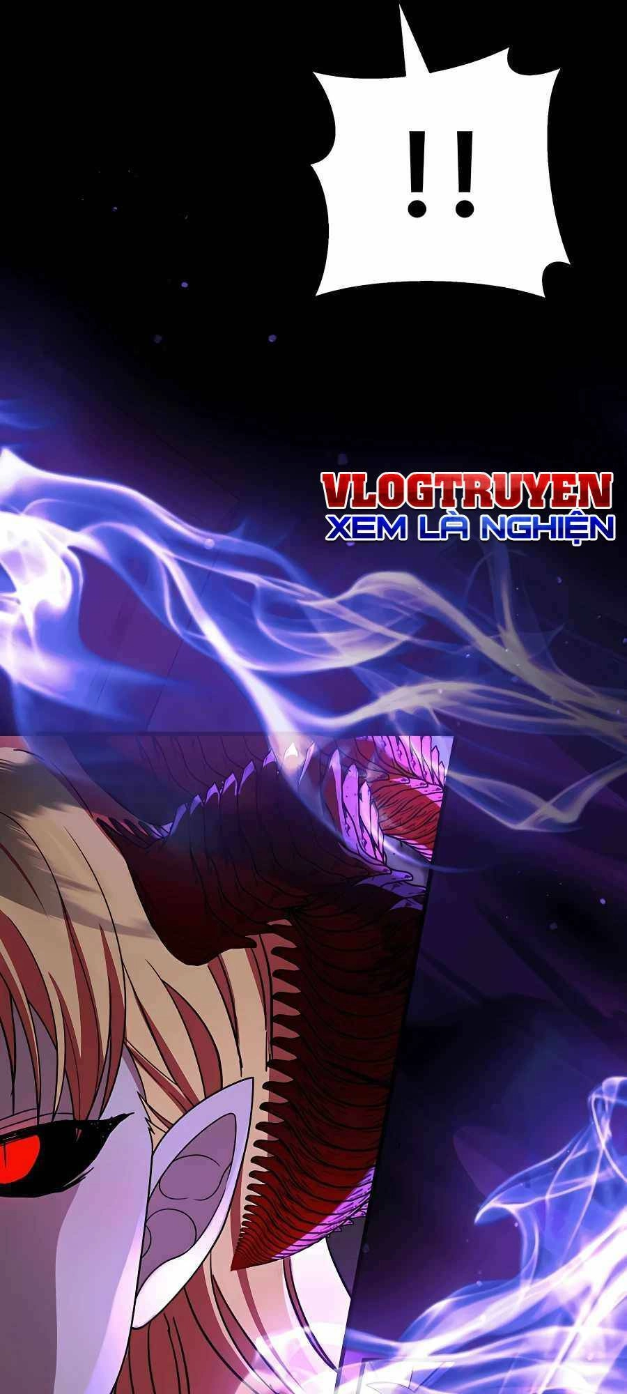 Truyền Nhân Của Thần Thoại Anh Hùng Chapter 25 - 56