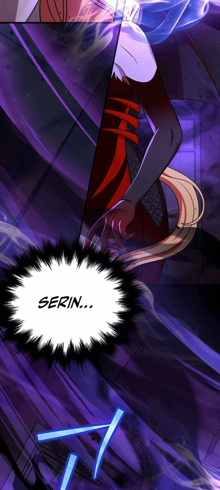 Truyền Nhân Của Thần Thoại Anh Hùng Chapter 25 - 57