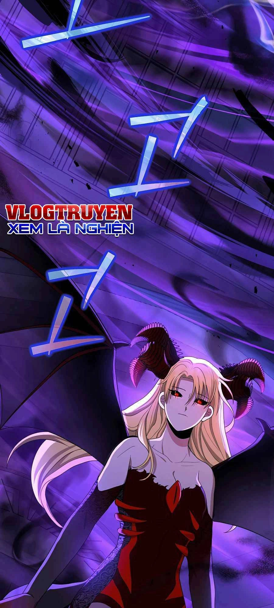 Truyền Nhân Của Thần Thoại Anh Hùng Chapter 25 - 58