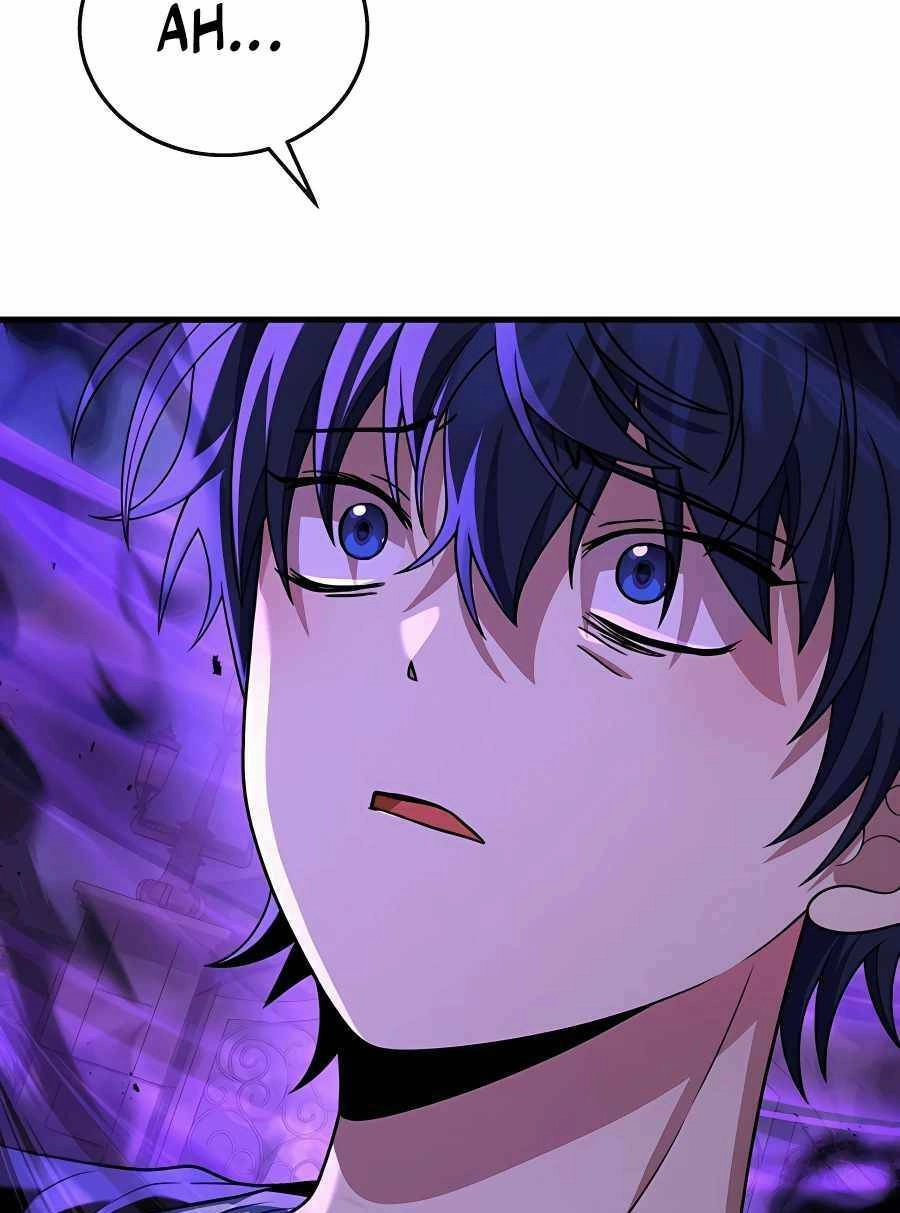 Truyền Nhân Của Thần Thoại Anh Hùng Chapter 25 - 60