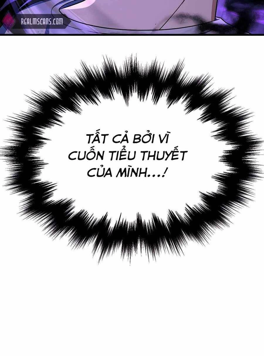 Truyền Nhân Của Thần Thoại Anh Hùng Chapter 25 - 61