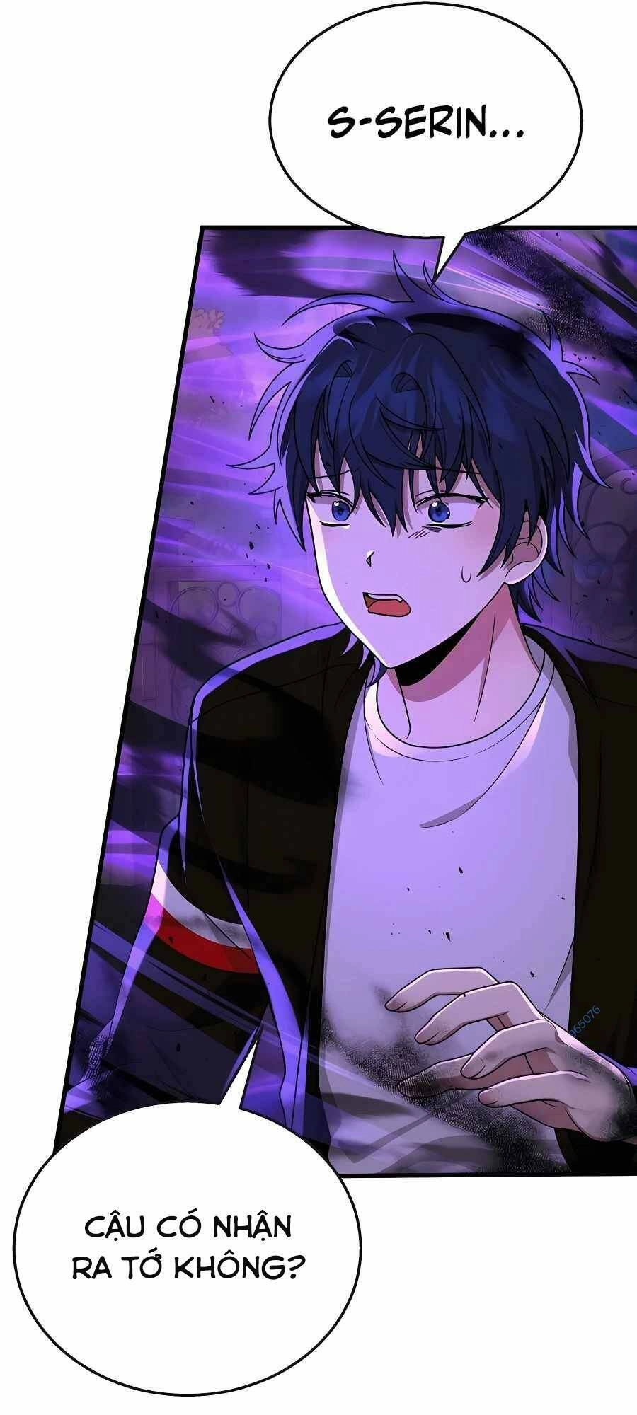 Truyền Nhân Của Thần Thoại Anh Hùng Chapter 25 - 62