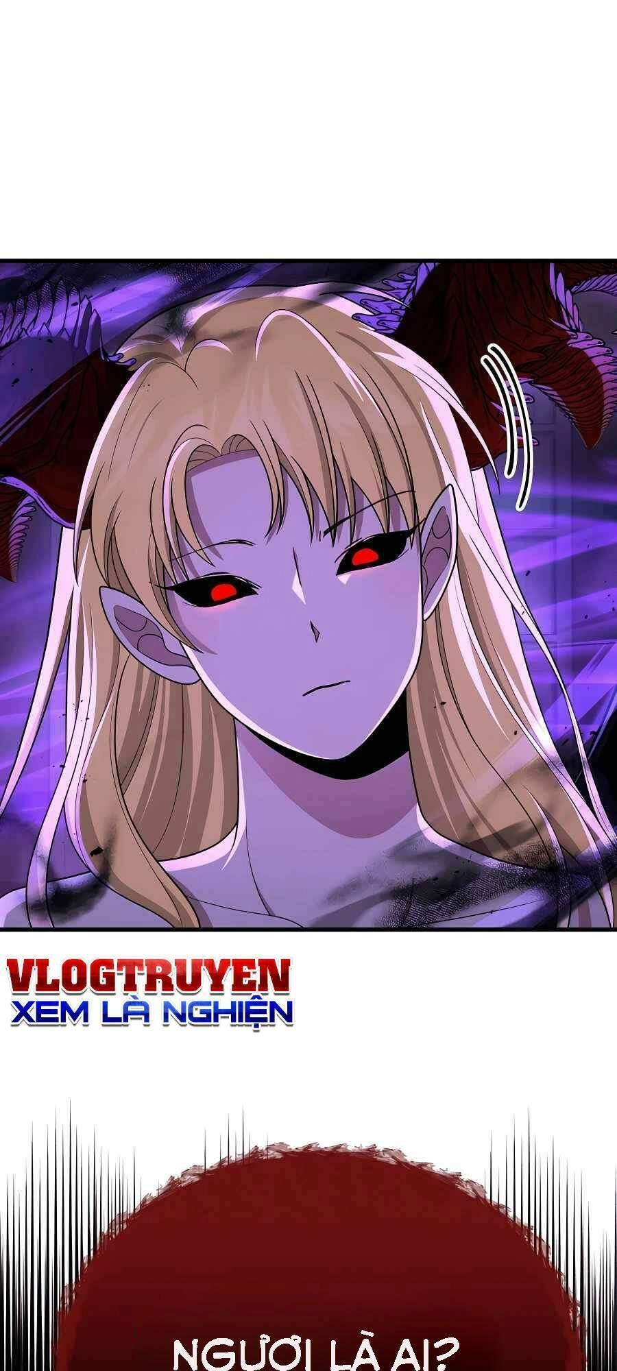 Truyền Nhân Của Thần Thoại Anh Hùng Chapter 25 - 63