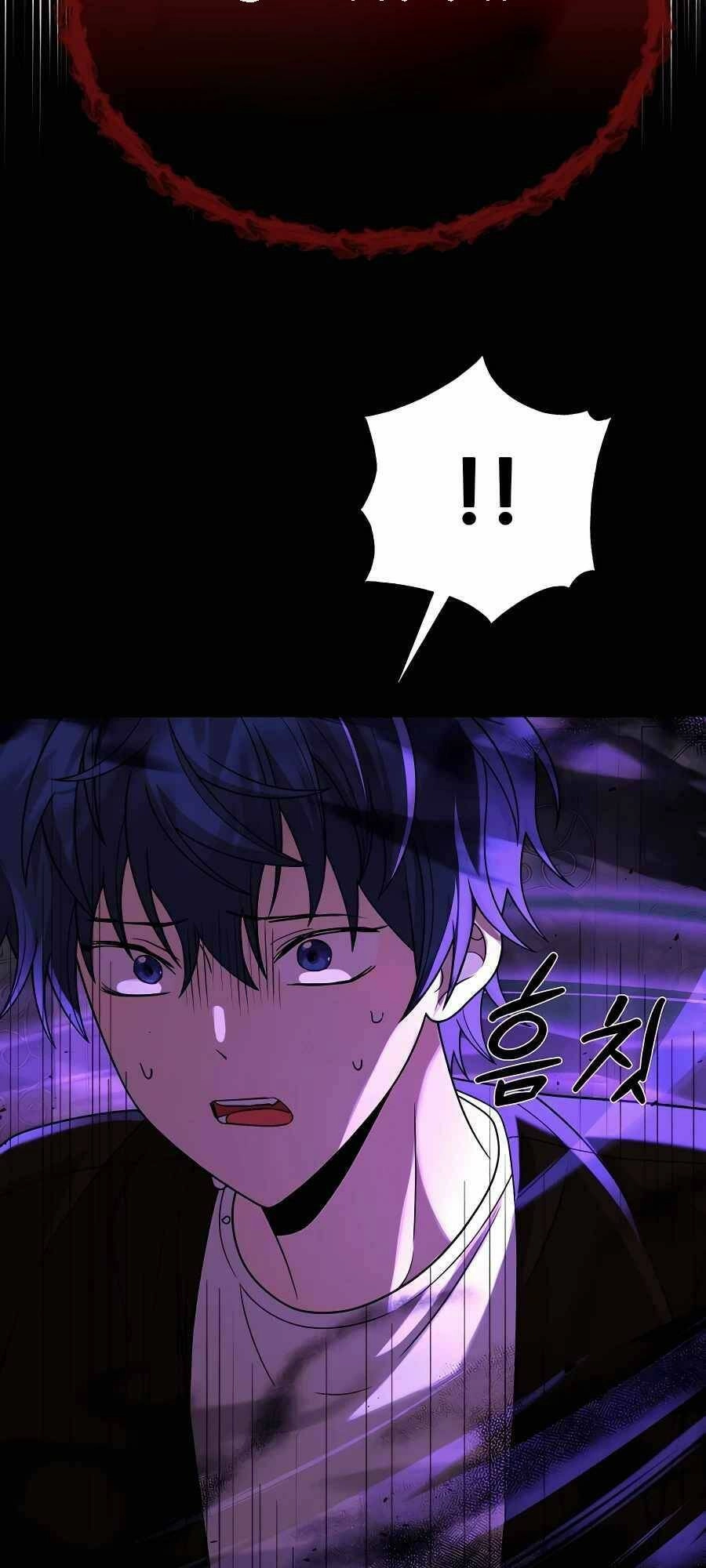 Truyền Nhân Của Thần Thoại Anh Hùng Chapter 25 - 64