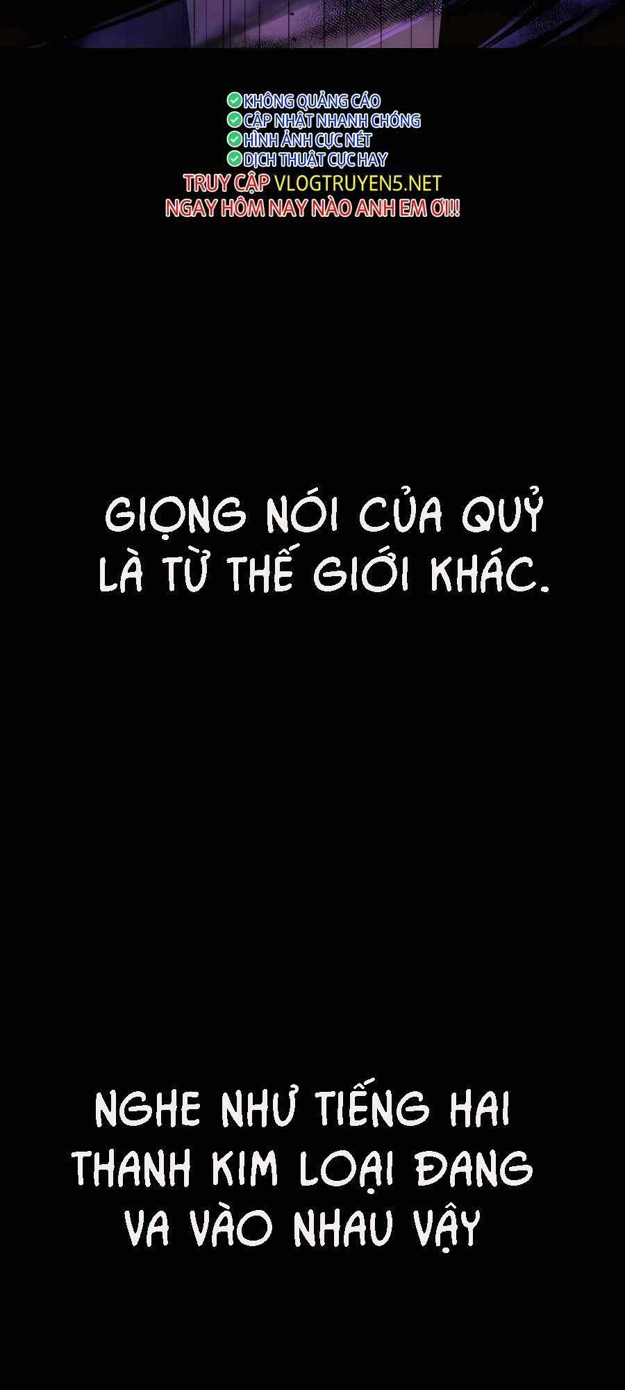 Truyền Nhân Của Thần Thoại Anh Hùng Chapter 25 - 65