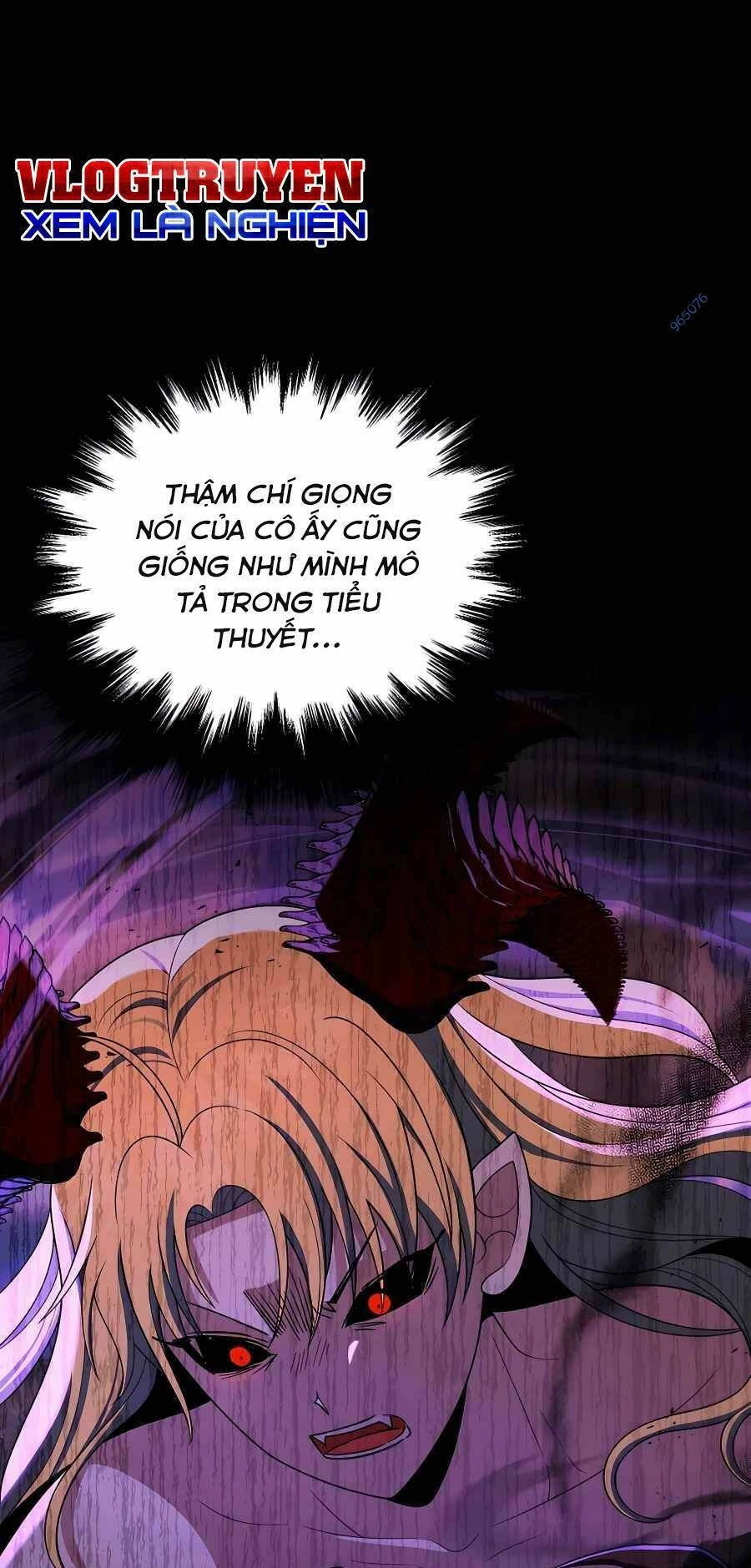 Truyền Nhân Của Thần Thoại Anh Hùng Chapter 25 - 66