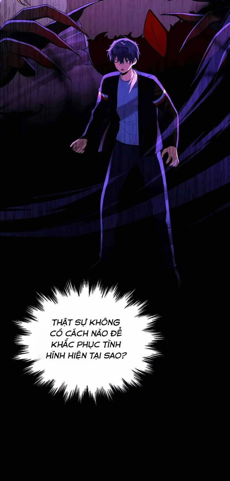 Truyền Nhân Của Thần Thoại Anh Hùng Chapter 25 - 67