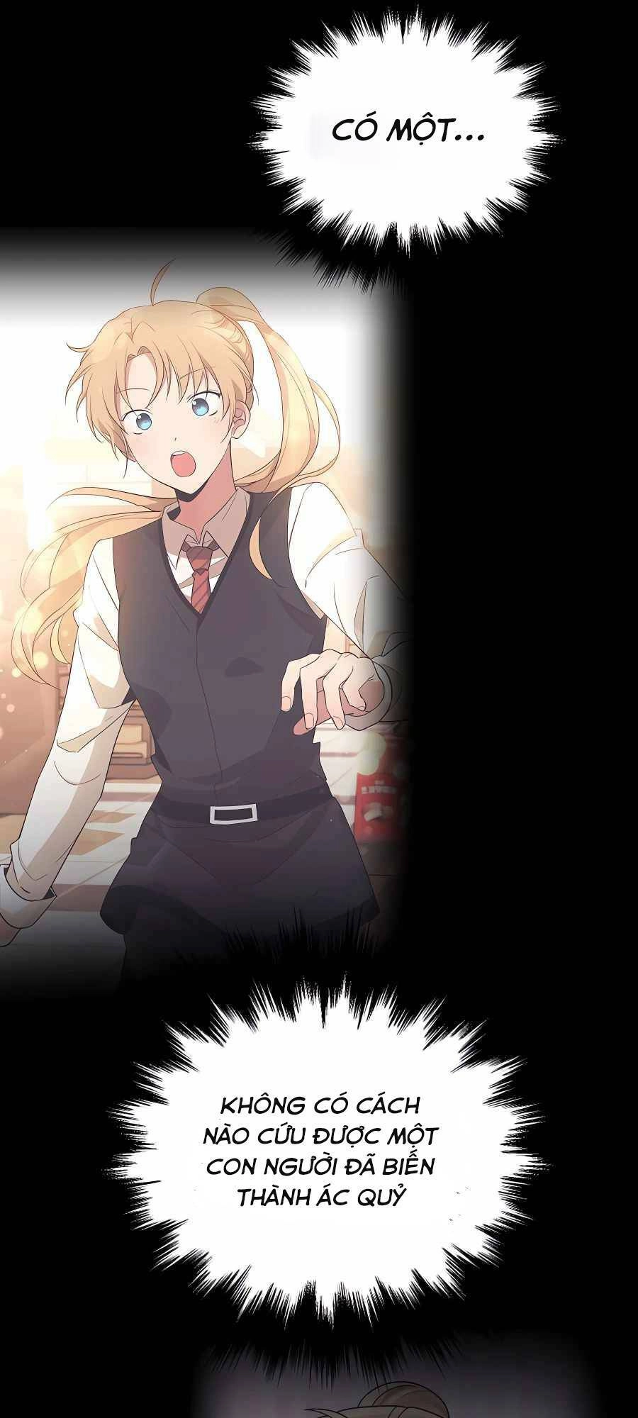 Truyền Nhân Của Thần Thoại Anh Hùng Chapter 25 - 68