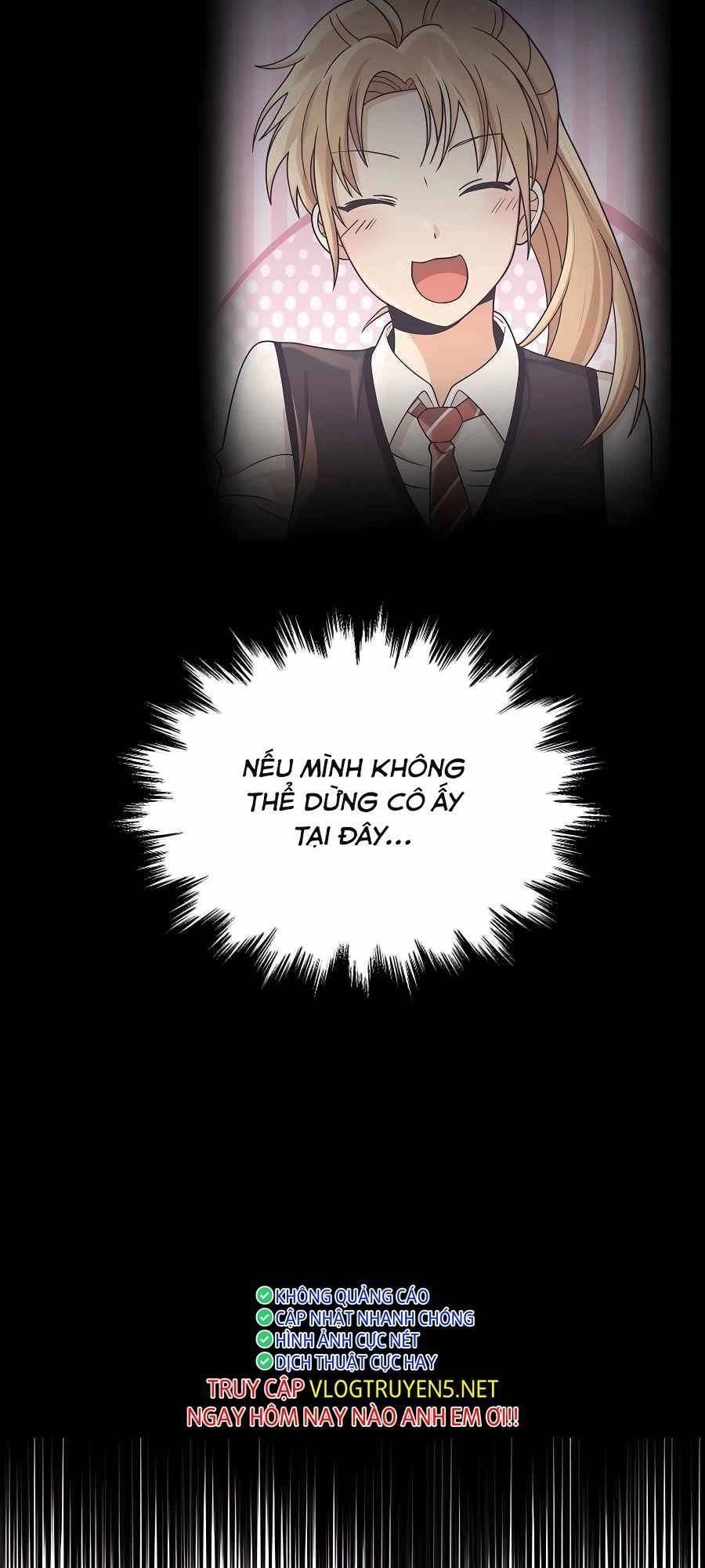 Truyền Nhân Của Thần Thoại Anh Hùng Chapter 25 - 69