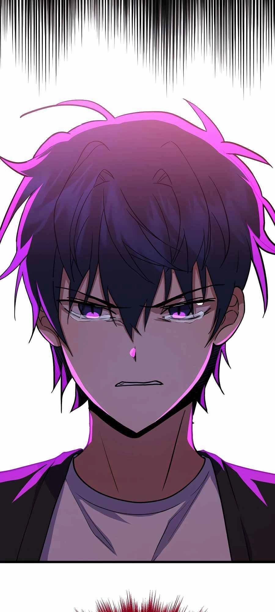 Truyền Nhân Của Thần Thoại Anh Hùng Chapter 25 - 70