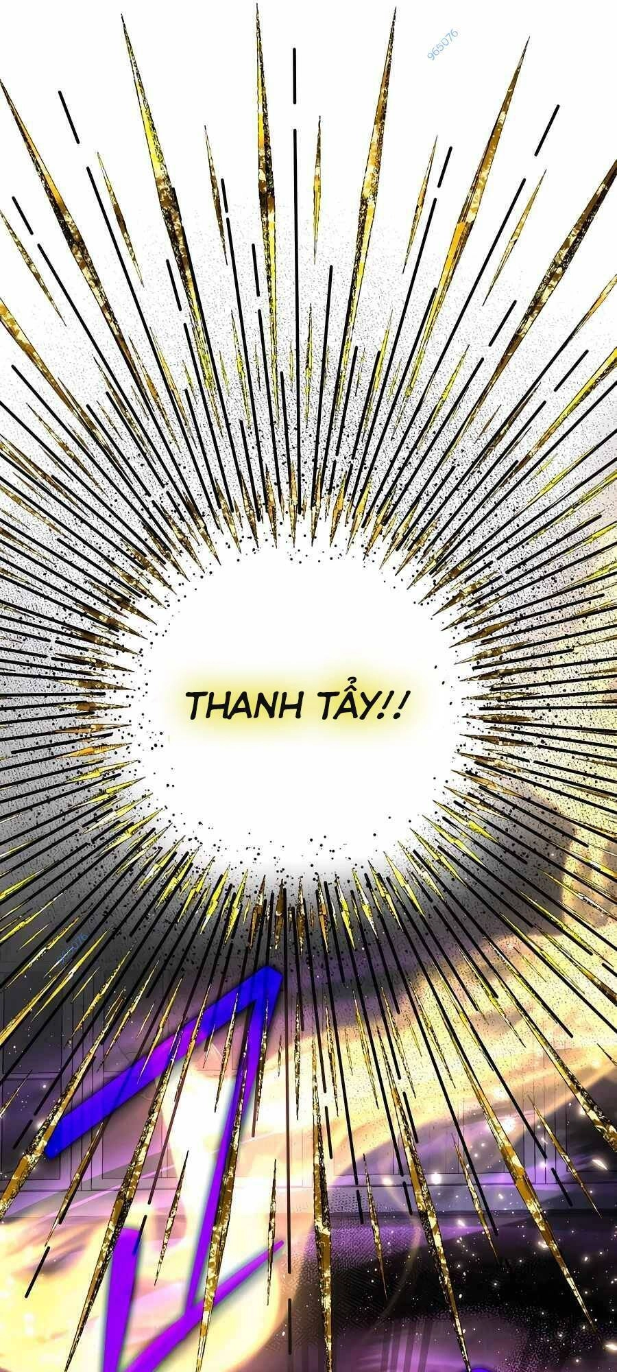 Truyền Nhân Của Thần Thoại Anh Hùng Chapter 25 - 73