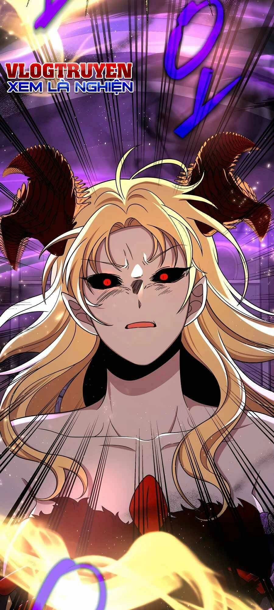 Truyền Nhân Của Thần Thoại Anh Hùng Chapter 25 - 74