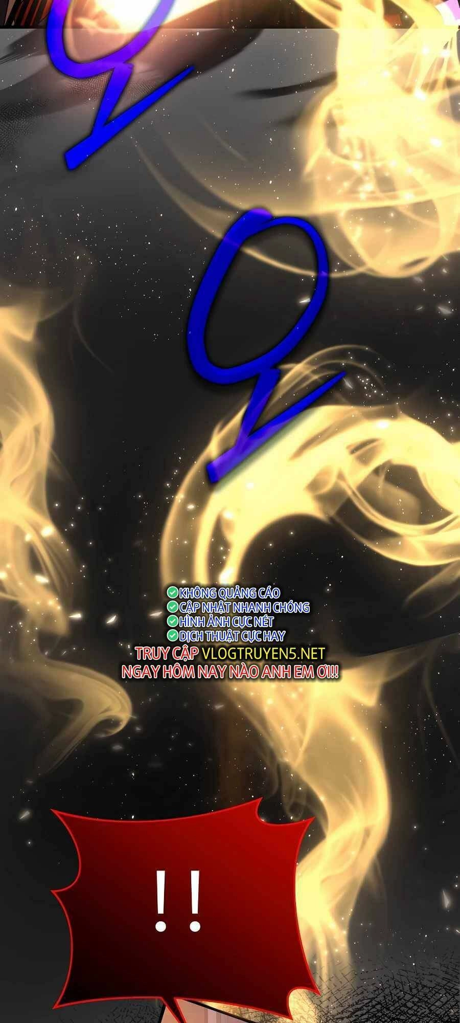 Truyền Nhân Của Thần Thoại Anh Hùng Chapter 25 - 75