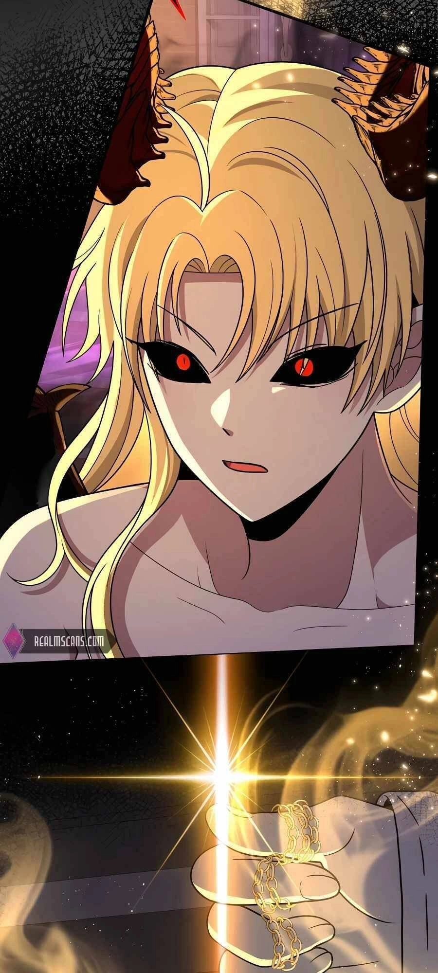 Truyền Nhân Của Thần Thoại Anh Hùng Chapter 25 - 76