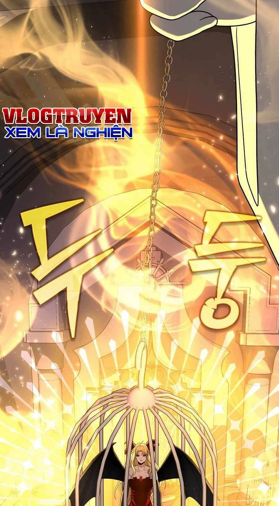 Truyền Nhân Của Thần Thoại Anh Hùng Chapter 25 - 77