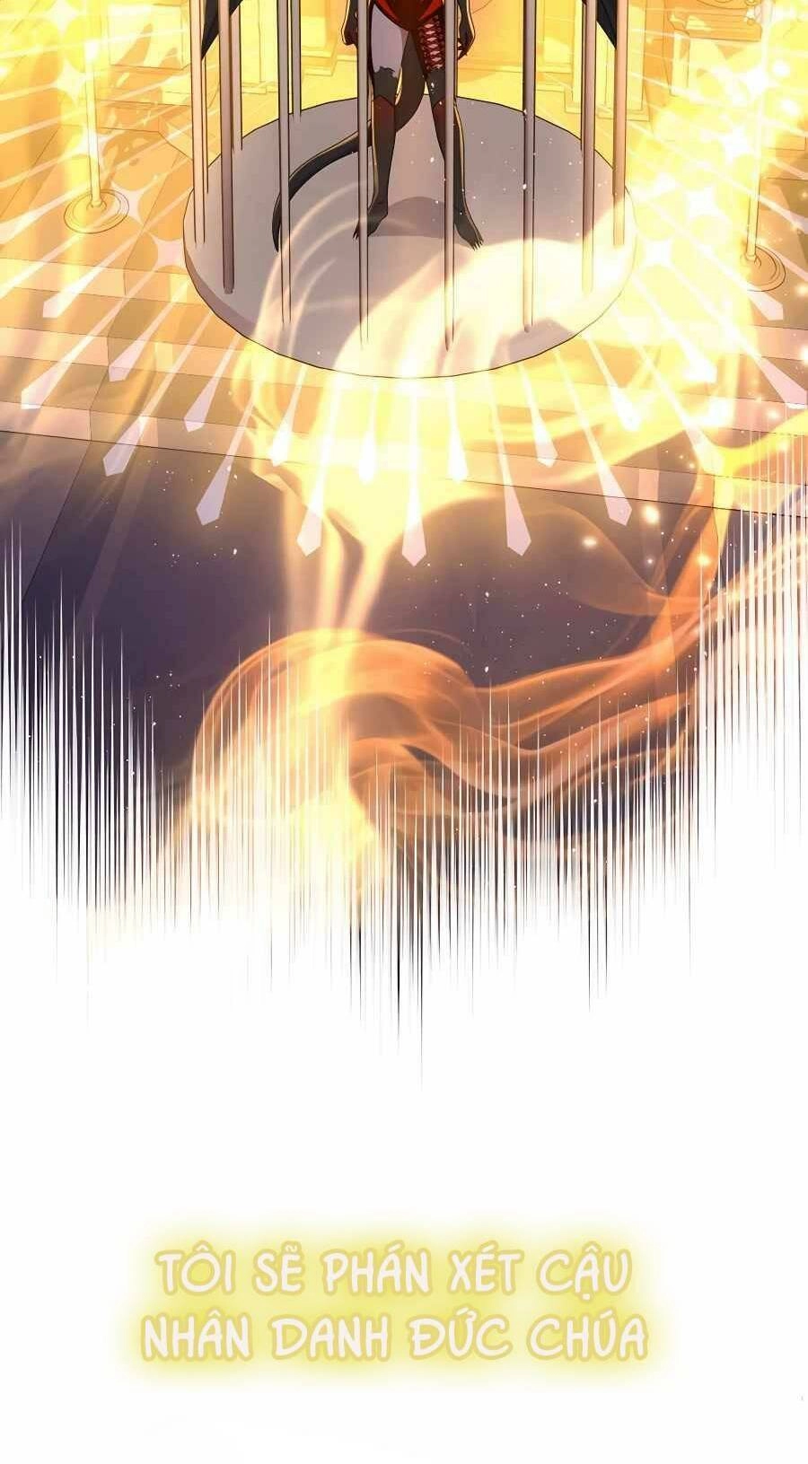 Truyền Nhân Của Thần Thoại Anh Hùng Chapter 25 - 78