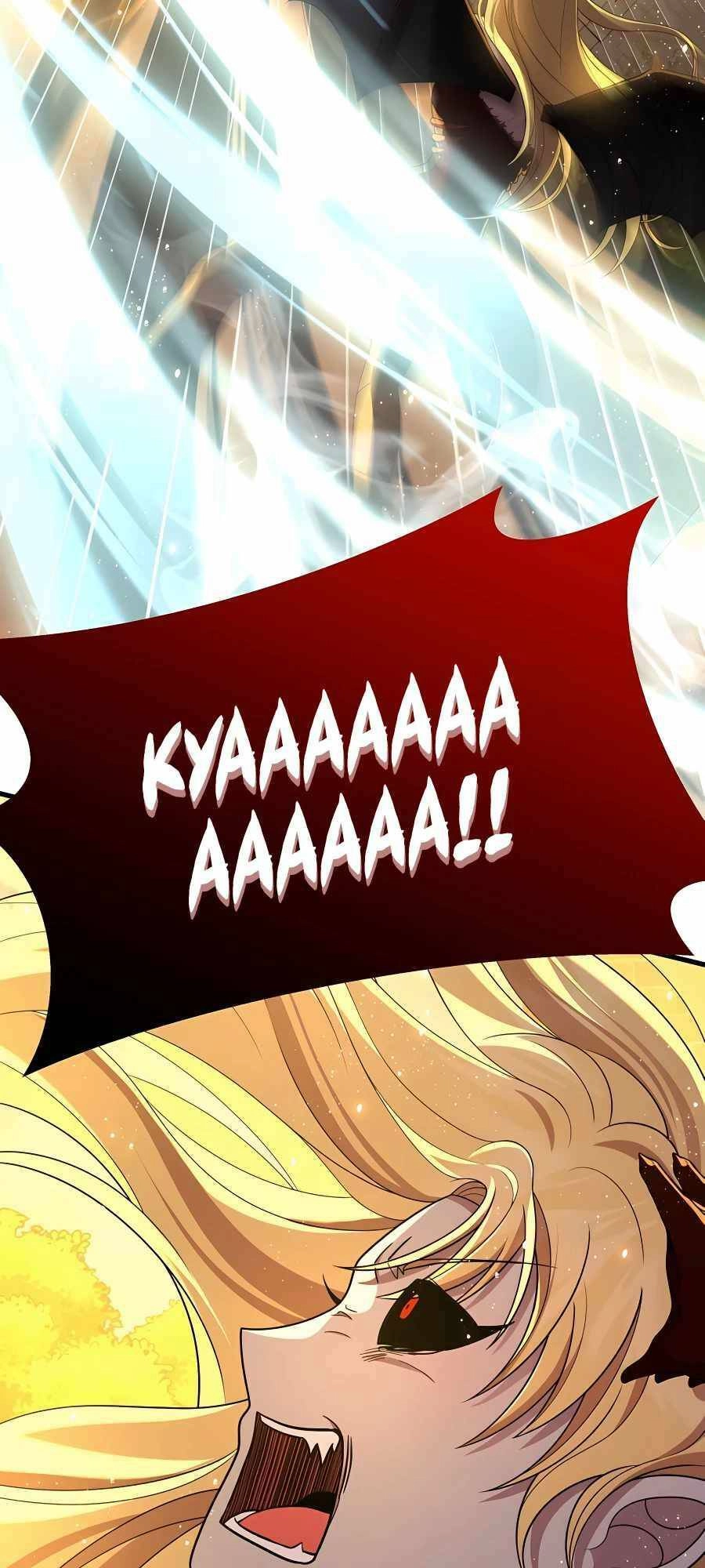 Truyền Nhân Của Thần Thoại Anh Hùng Chapter 25 - 80