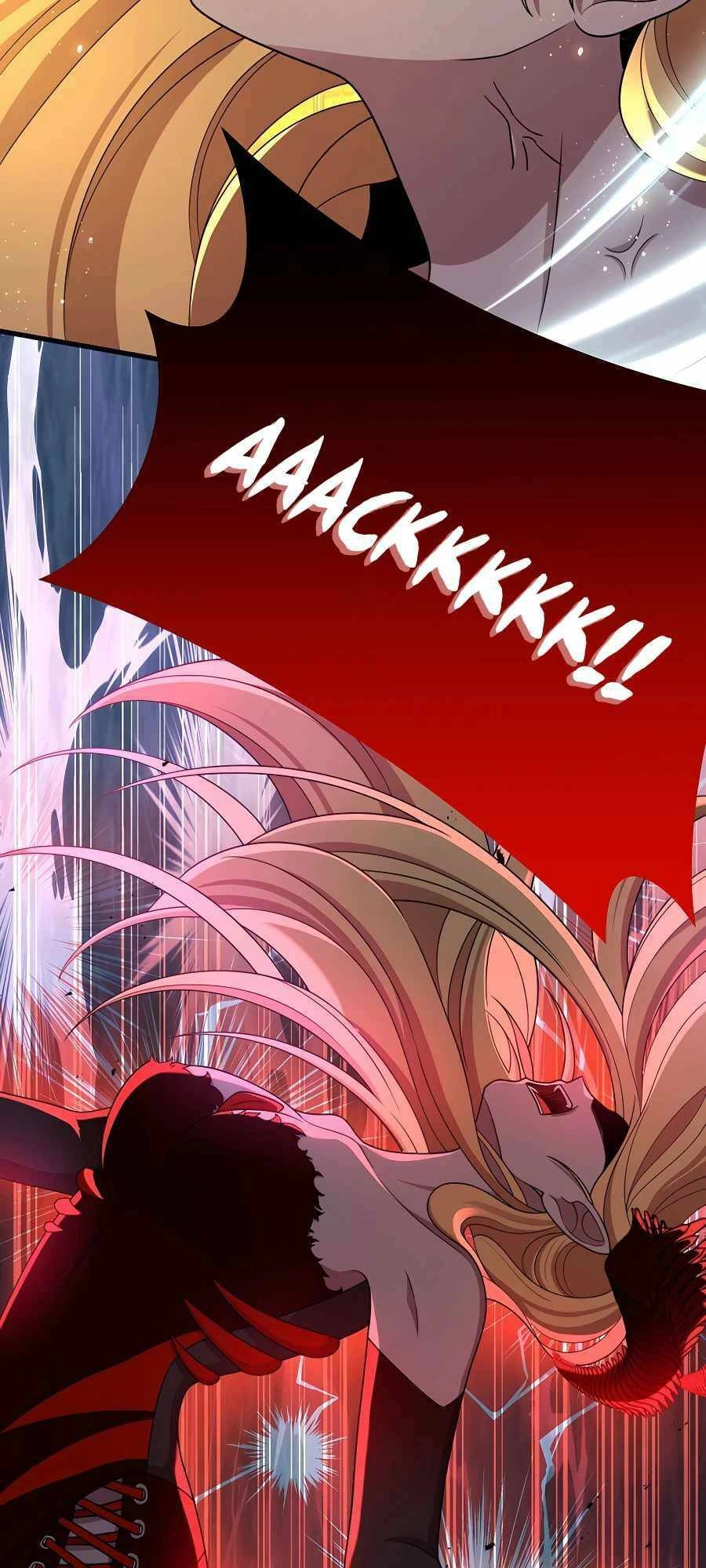 Truyền Nhân Của Thần Thoại Anh Hùng Chapter 25 - 81