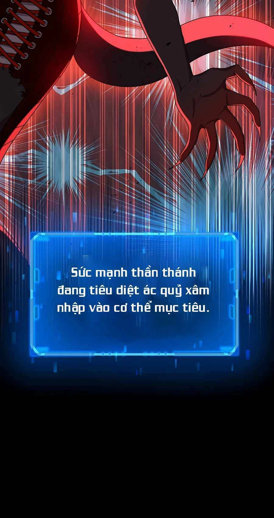 Truyền Nhân Của Thần Thoại Anh Hùng Chapter 25 - 82