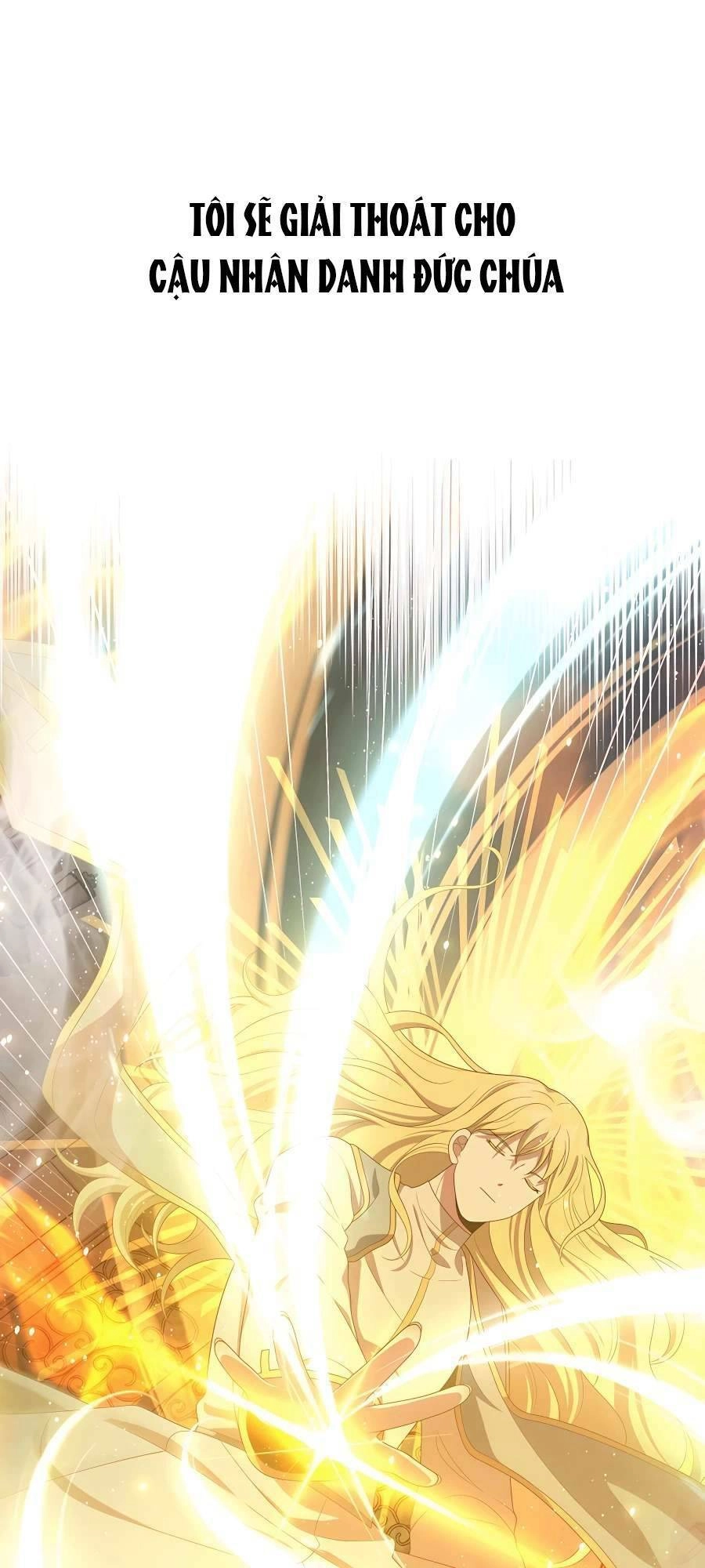 Truyền Nhân Của Thần Thoại Anh Hùng Chapter 26 - 2