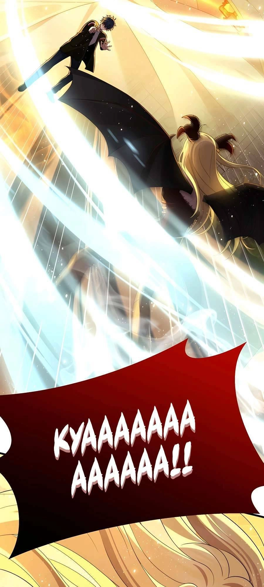 Truyền Nhân Của Thần Thoại Anh Hùng Chapter 26 - 3